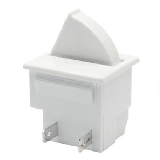 [FUXIN] Công tắc đèn cửa tủ lạnh 2 / 3 chân AC 5A 250V Phụ kiện tủ lạnh