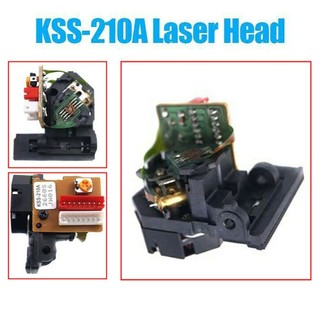 [FUXIN] KSS-210A cho KS 10A Dành cho máy nghe nhạc CD Sony thay thế đầu ống kính bán tải quang