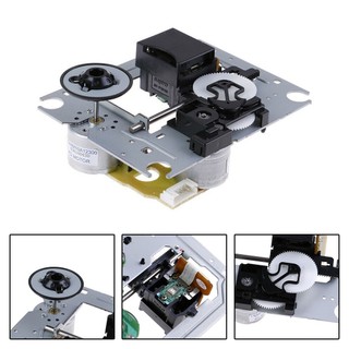 [FUXIN] 1 CÁI SFP101N / SF-P101N CD Player Cơ chế hoàn chỉnh 16 Pin cho phiên bản sanyo