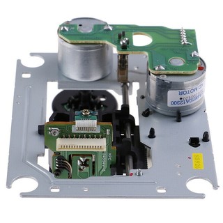 [FUXIN] 1 CÁI SFP101N / SF-P101N CD Player Cơ chế hoàn chỉnh 16 Pin cho phiên bản sanyo