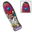 Ván Trượt Ngón Tay Mini Fingerboard - Đồ Chơi Hấp Dẫn Cho Trẻ Em Laruan