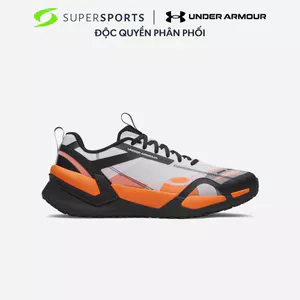 Giày Luyện Tập Nam Under Armour Reign Xt - NHIỀU MÀU - 6005926-102 LS300