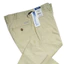 VIETTIEN SALE - Quần Khaki Việt Tiến, Màu Ivory, Họa Tiết Trơn, Form Regular Fit Chất liệu Cao cấp