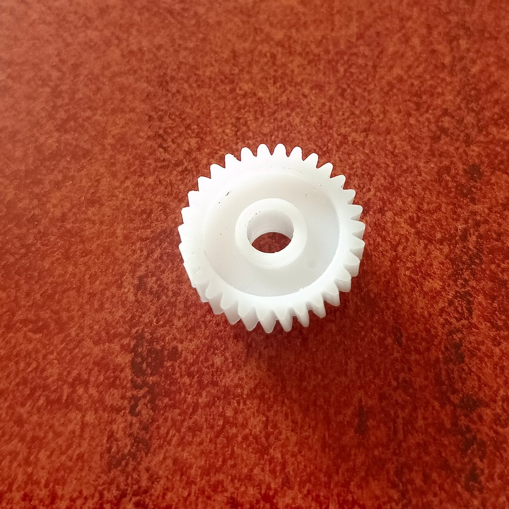 30T Xe Điện Bên Gương Gấp Xe Ô Tô Bánh Răng Động Cơ Cho Hyunda Cho Santa fe