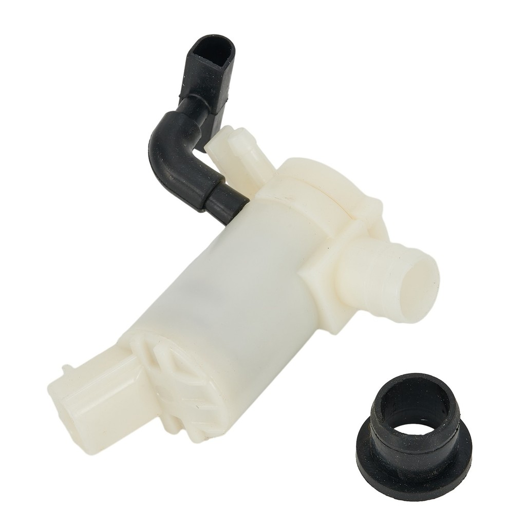Động cơ bơm máy rửa kính chắn gió cho Accord cho Civic 76846TA0A01 76846-TA0-A01