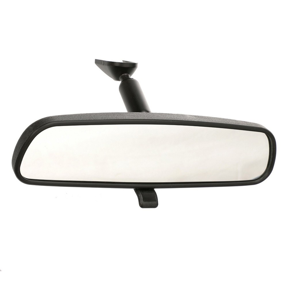 Gương chiếu hậu nội thất cho Mazda 3 cho CX-3 cho CX-5 cho MX-5 KD53-69-220B