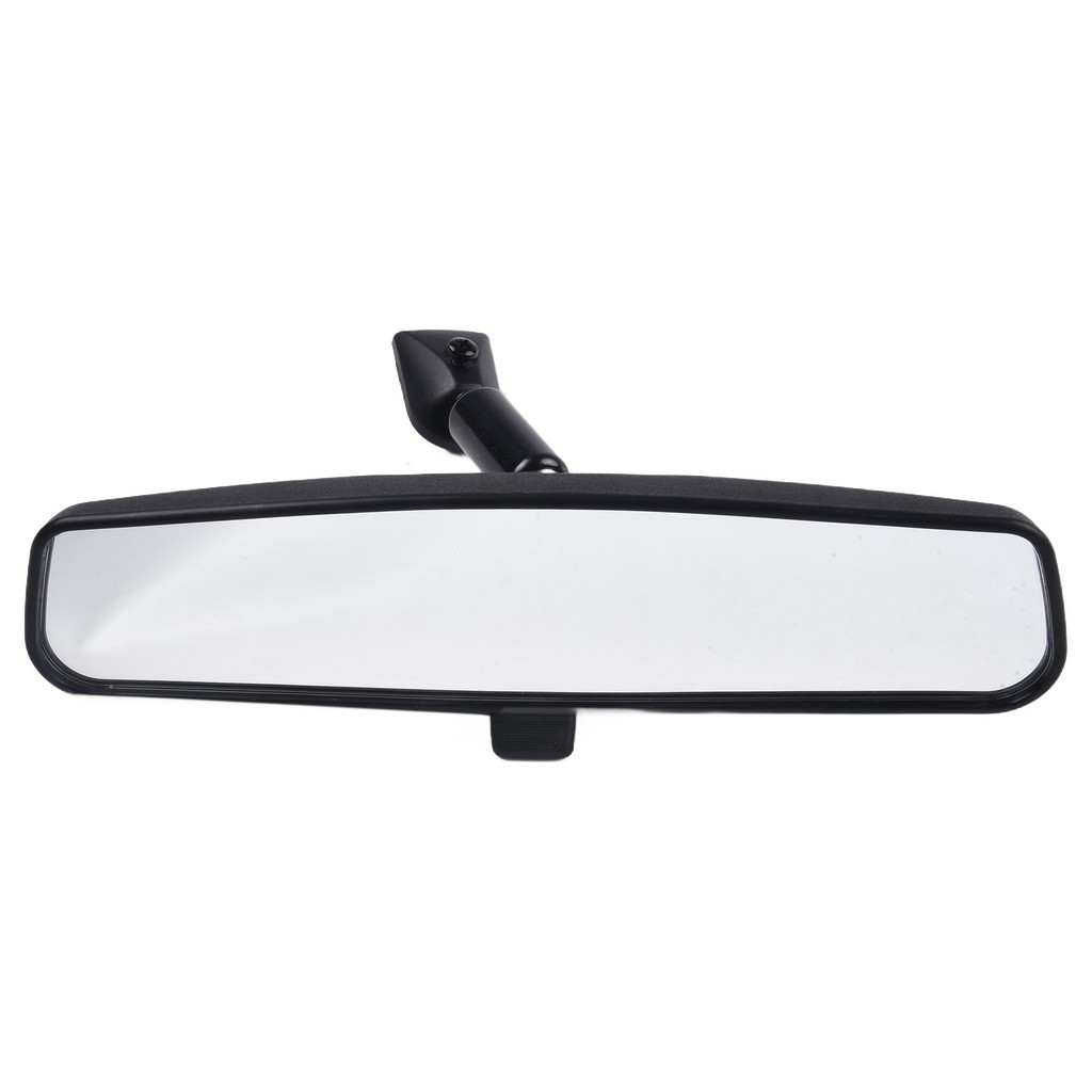 Gương chiếu hậu nội thất cho Mazda 3 cho CX-3 cho CX-5 cho MX-5 KD53-69-220B