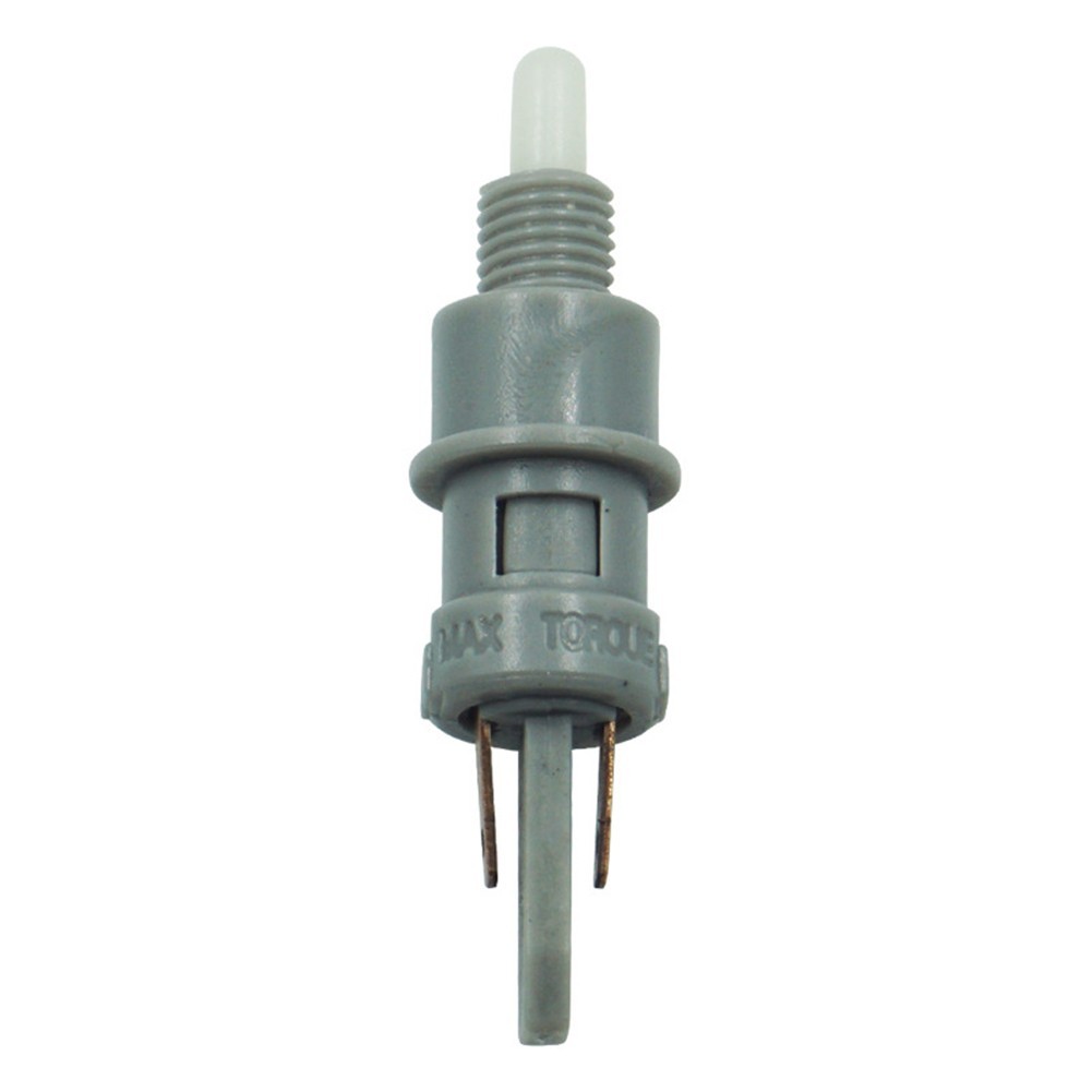 6mm Xe Máy Phanh Ly Hợp Công Tắc Xe Máy Phía Trước Phía Sau Đèn Phanh Sau Switche