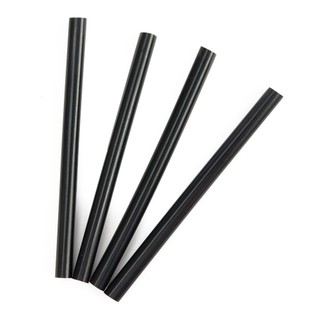 10 Chiếc Keo Nóng Xe Ô Tô Tự Động Thân Không Sơn Dent Loại Bỏ Sửa Chữa DIY Craft Kit