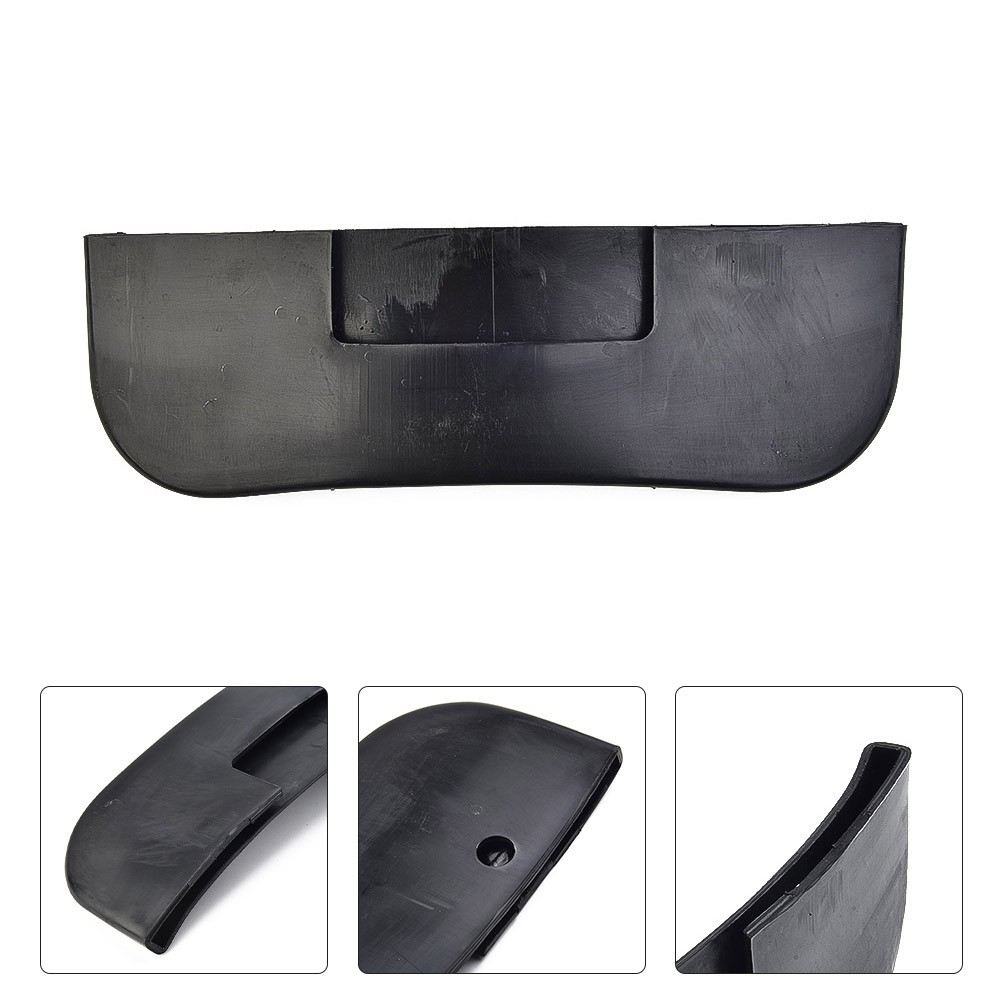 Thay Đổi Lốp Cân Bằng Áp Lực Xẻng Áo Khoác Lốp Hạt Phá 1 Cái