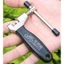 Dụng cụ cắt xích xe đạp xe đạp Bộ chia sửa chữa Công cụ tháo chốt liên kết đinh tán