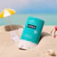 Lướt sóng chống nước Sun Stick Hàn Quốc (Bộ 2) SPF50 + PA + + + + 20g - Kem chống nắng thể thao