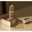 Ampoule Ultimate Royal Collagen 30ml - Collagen, Glow Serum