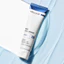 Kem dưỡng ẩm Hàn Quốc Real Hyaluronic 100 80ml - 500, 000ppm Axit Hyaluronic