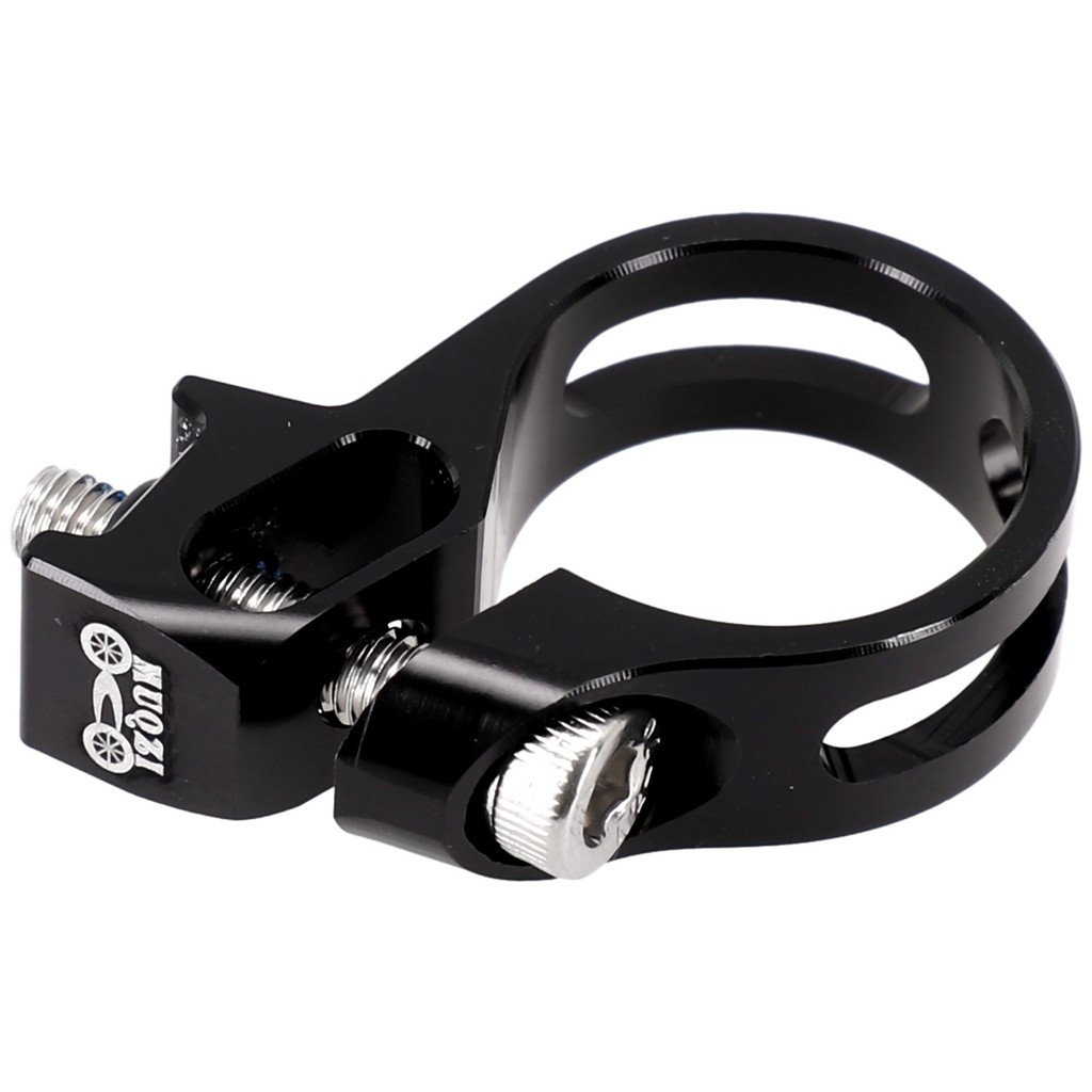 [GIGGLE] Vòng giữ kẹp ngón tay cái xe đạp cho-SRAM X7 X9 X0 XX XO1 XX1