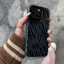 Ibumpers In Hình Trong Suốt Chống Sốc TPU Ốp Lưng Điện Thoại iPhone 17 16 15 14 13 12 11 X XS XR Pro Max Plus