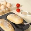 {Mới vào tháng 6} Chảo nướng bánh mì tự làm: Hoàn hảo cho những chiếc loa ngon và sử dụng trong lò nướng dễ dàng