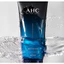 Sữa Rửa Mặt Hàn Quốc Chỉ Dành Cho Nam 140ml - Nam Hàng Ngày, Làm Sạch Sâu