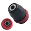 Đầu khoan kết nối nhanh 0,8-10mm cho máy khoan điện cầm tay