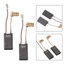 2 cọ Carbon 1617014135 Cho GBH5-40DE GSH 5-CE GSH 5 E GBH7-45DE GBH7-45D