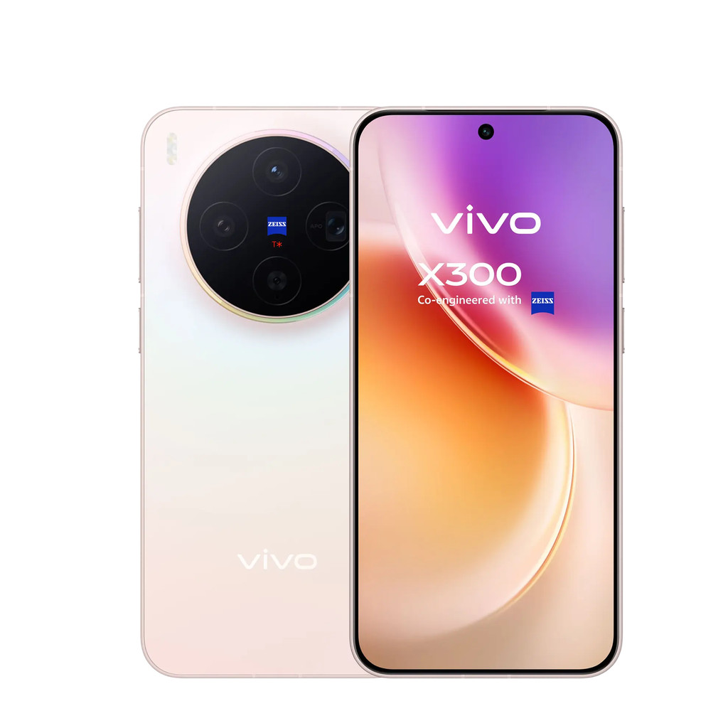 Vivo X300 Pro 12GB/256GB 99% fullbox Nội địa | BigBuy360 - bigbuy360.vn