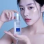 Ampoule Exosome Hàn Quốc 50ml - Exosome, Pore Care