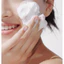 Sữa rửa mặt Hàn Quốc Theracne365 Clear Deep 200g - Chăm sóc sâu, lỗ chân lông