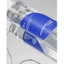 ISNTREE [Istree] Mực Axit Hyaluronic Hàn Quốc 200ml - Dưỡng ẩm, Dưỡng ẩm