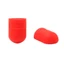 RISK Silicone Phanh Lever Cover Protector Tay Bảo Vệ Xe Đạp Đường Bộ Leo Núi