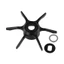 Sửa đổi cho cờ lê dỡ phanh máy câu cá Daiwa Star Drag Baitcasting