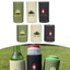 Vỏ bọc bia cách nhiệt Vỏ bảo vệ chai Neopreen
