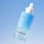 Ampoule Hàn Quốc True Moisture Low-Molecular Hyaluronic Acid 100ml - Hyaluronic Acid, Panthenol