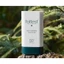 Sun Stick Forest Multi Defense SPF50 + PA + + + + 19g - Chống tia cực tím, Không đúc màu trắng