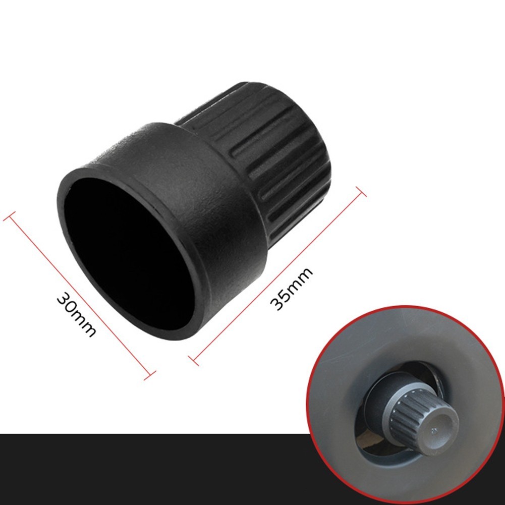 [Nhiều màu sắc] 1 / 2 Vỏ đáy điện ebike crankset Cover Xe điện