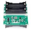 Pin Lithium công suất cao cho mô-đun tăng cường: UPS 5V / 9V / 12V có tính năng bảo vệ