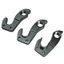 Móc treo bánh răng Derailleur phía sau xe đạp cho Giant với 2 ốc vít Phụ tùng xe đạp