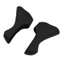 Mũ trùm đầu đòn bẩy phanh xe đạp cho 6800 / 5800 / 4800 gear Shift Lever Cover
