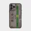 Ibumpers Vỏ Điện Thoại TPU Mềm Chống Sốc In Hình Dễ Thương YB7541 Cho iPhone 11 12 13 14 15 16 17 Pro Max