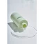 Serum Hàn Quốc Hyal Phytoncica Cica 50ml - Axit Hyaluronic, Cica Soothing