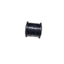 {Mới vào tháng 6} Bộ đệm cao su riêng biệt cho Mercedes cho W156 cho W176 cho W246