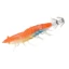 Dạ Quang Egi Dụ Mực Jig Tôm Eging Jigging Bạch Tuộc Calamar Mực Mồi