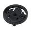 Giá đỡ máy tính xe đạp cho giá đỡ máy tính xe đạp BROPTON Garmin