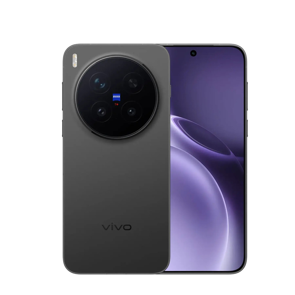 Vivo X300 Pro 12GB/256GB 99% fullbox Nội địa | BigBuy360 - bigbuy360.vn
