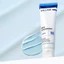 Kem dưỡng ẩm Hàn Quốc Real Hyaluronic 100 80ml - 500, 000ppm Axit Hyaluronic