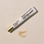 Kem dưỡng mắt Hàn Quốc CPP + Collagen Intensive 20g - Chăm sóc mắt, Peptide