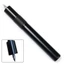 Thanh nối dài Cue 6 trong / 9 trong hồ bơi Mở rộng Cue cho nhiều kích cỡ Cue