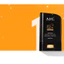 Sun Stick Masters Air Rich Hàn Quốc (2 Gói) SPF50 + PA + + + + 14g - Kem chống nắng, Kiểm soát cặn bã
