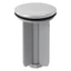 Phích cắm bồn rửa đa năng Phòng tắm 40mm Bật lên Cắm thay thế Nút chặn phích cắm thoát nước