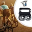 Bộ mở rộng móc treo bánh răng Derailleur phía sau xe đạp cho các bộ phận thay thế xe đạp DEFY khổng lồ