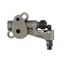 < Tháng Sáu Mới > C022000120 Và C022000121 Máy bơm dầu tương thích với CS-490, CS-500P, CS-501P❀